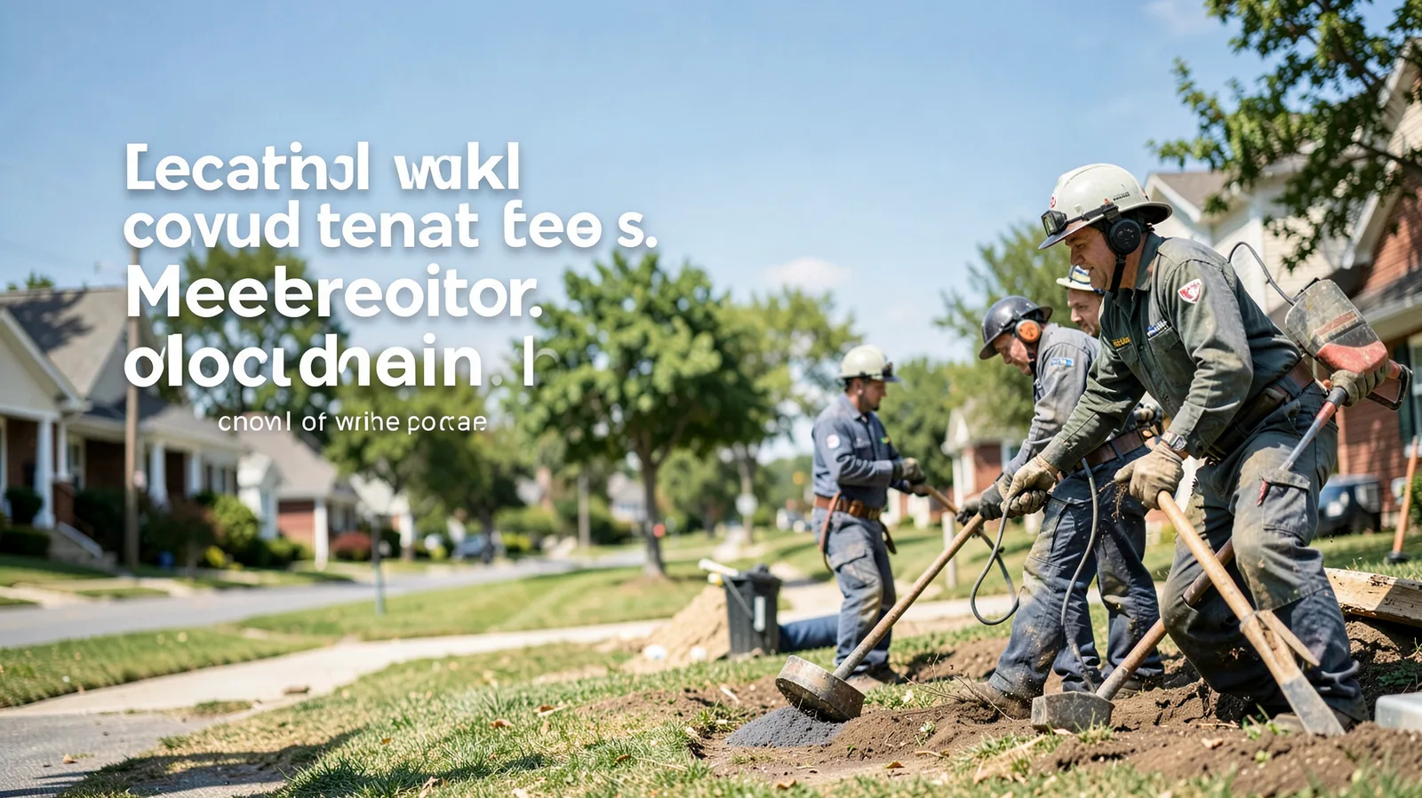 Mold Remediation in Jamaica, IA near me